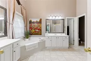 4305 Summerwood Dr, Cumming, GA 30041 - Photo 29
