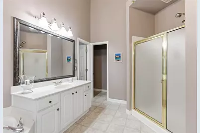 4305 Summerwood Drive, Cumming, GA 30041 - Photo 31