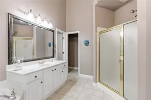 4305 Summerwood Dr, Cumming, GA 30041 - Photo 31