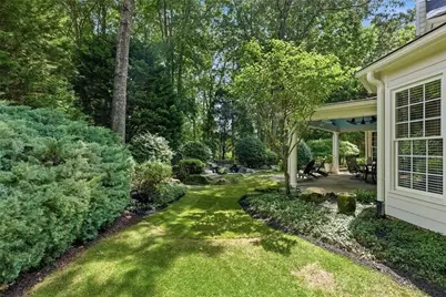 4305 Summerwood Drive, Cumming, GA 30041 - Photo 55