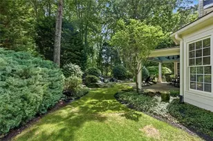 4305 Summerwood Dr, Cumming, GA 30041 - Photo 55