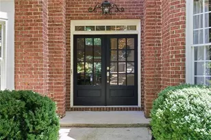 4305 Summerwood Dr, Cumming, GA 30041 - Photo 7