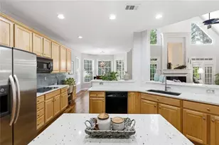 4305 Summerwood Dr, Cumming, GA 30041 - Photo 21