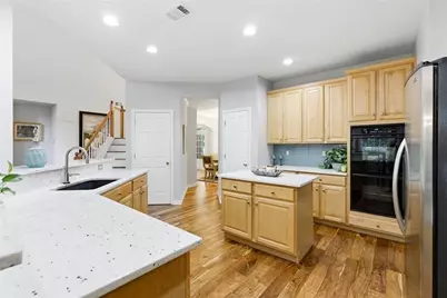 4305 Summerwood Drive, Cumming, GA 30041 - Photo 19