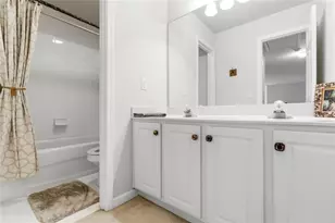 4305 Summerwood Dr, Cumming, GA 30041 - Photo 45