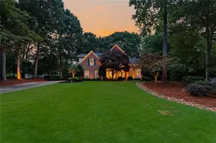 4305 Summerwood Dr, Cumming, GA 30041 - Photo 59