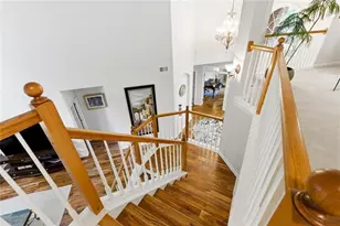 4305 Summerwood Dr, Cumming, GA 30041 - Photo 37