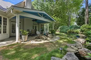 4305 Summerwood Dr, Cumming, GA 30041 - Photo 49