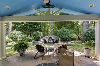 4305 Summerwood Drive, Cumming, GA 30041 - Photo 51