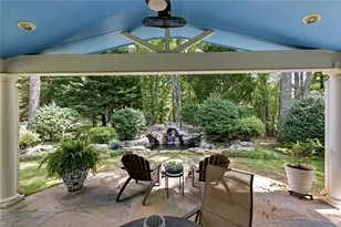 4305 Summerwood Dr, Cumming, GA 30041 - Photo 51