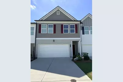 1144 Westhampton Way, Villa Rica, GA 30180 - Photo 1