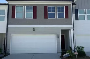 1144 Westhampton Wy, Villa Rica, GA 30180 - Photo 1