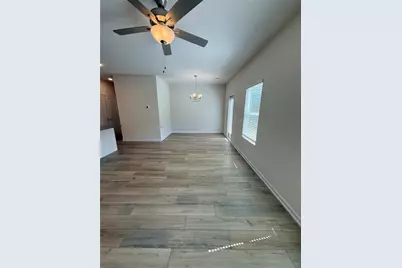 1144 Westhampton Way, Villa Rica, GA 30180 - Photo 9