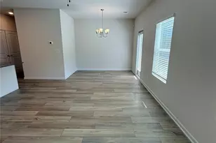 1144 Westhampton Wy, Villa Rica, GA 30180 - Photo 9