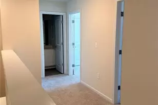1144 Westhampton Wy, Villa Rica, GA 30180 - Photo 21