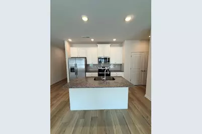 1144 Westhampton Way, Villa Rica, GA 30180 - Photo 11