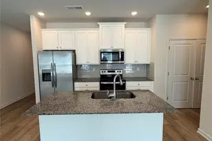 1144 Westhampton Wy, Villa Rica, GA 30180 - Photo 11