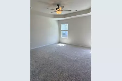 1144 Westhampton Way, Villa Rica, GA 30180 - Photo 23