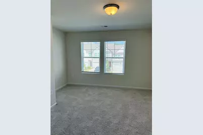 1144 Westhampton Way, Villa Rica, GA 30180 - Photo 25
