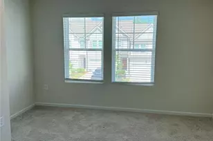 1144 Westhampton Wy, Villa Rica, GA 30180 - Photo 25