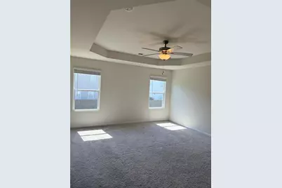 1144 Westhampton Way, Villa Rica, GA 30180 - Photo 15