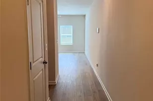 1144 Westhampton Wy, Villa Rica, GA 30180 - Photo 3
