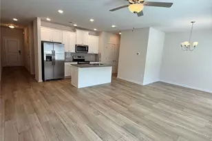 1144 Westhampton Wy, Villa Rica, GA 30180 - Photo 5