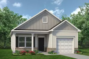 154 Andros Loop, Dalton, GA 30721 - Photo 1