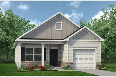 154 Andros Loop, Dalton, GA 30721 - Photo 1