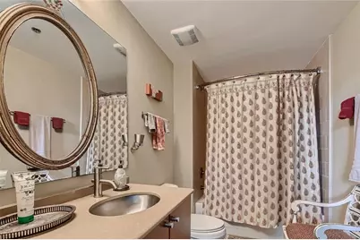 170 Boulevard SE #101F, Atlanta, GA 30312 - Photo 7