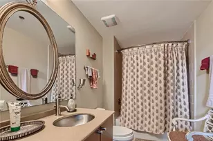170 Blvd SE, Atlanta, GA 30312 - Photo 7