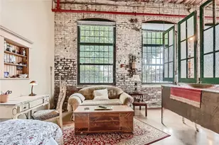 170 Blvd SE, Atlanta, GA 30312 - Photo 3