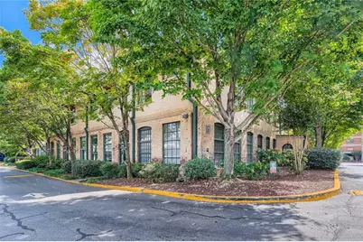 170 Boulevard SE #101F, Atlanta, GA 30312 - Photo 5