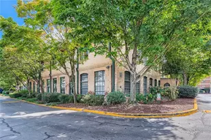 170 Blvd SE, Atlanta, GA 30312 - Photo 5