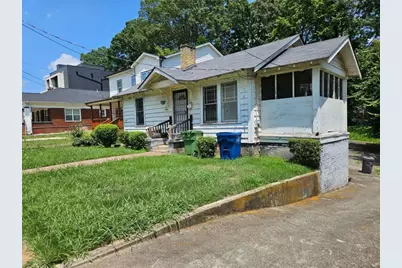 844 Westmont Road, Atlanta, GA 30311 - Photo 1