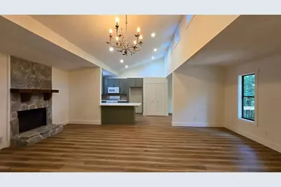 122 Little Brook Drive, Woodstock, GA 30188 - Photo 5