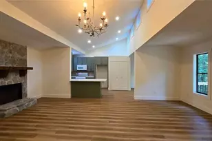 122 Little Brook Dr, Woodstock, GA 30188 - Photo 5