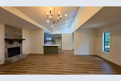 122 Little Brook Drive, Woodstock, GA 30188 - Photo 5