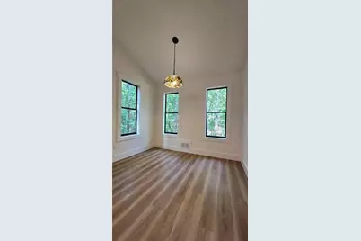 122 Little Brook Drive, Woodstock, GA 30188 - Photo 17