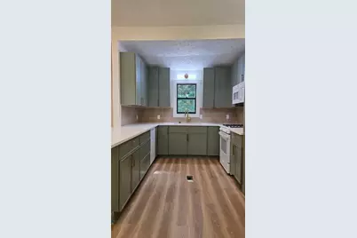 122 Little Brook Drive, Woodstock, GA 30188 - Photo 7