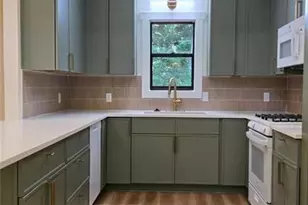 122 Little Brook Dr, Woodstock, GA 30188 - Photo 7