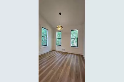 122 Little Brook Drive, Woodstock, GA 30188 - Photo 17