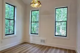 122 Little Brook Dr, Woodstock, GA 30188 - Photo 17
