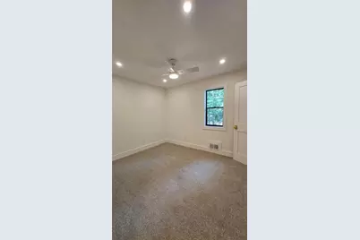 122 Little Brook Drive, Woodstock, GA 30188 - Photo 15