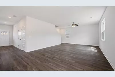 621 Great Salt Lane, Hoschton, GA 30548 - Photo 7