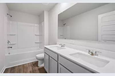 621 Great Salt Lane, Hoschton, GA 30548 - Photo 5