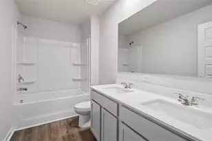 621 Great Salt Ln, Hoschton, GA 30548 - Photo 5
