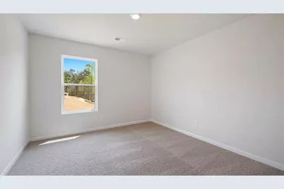 621 Great Salt Lane, Hoschton, GA 30548 - Photo 11