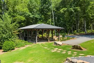 621 Great Salt Ln, Hoschton, GA 30548 - Photo 27