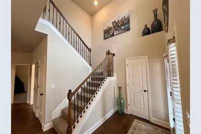 966 Lakeview Oaks Court, Grayson, GA 30017 - Photo 3